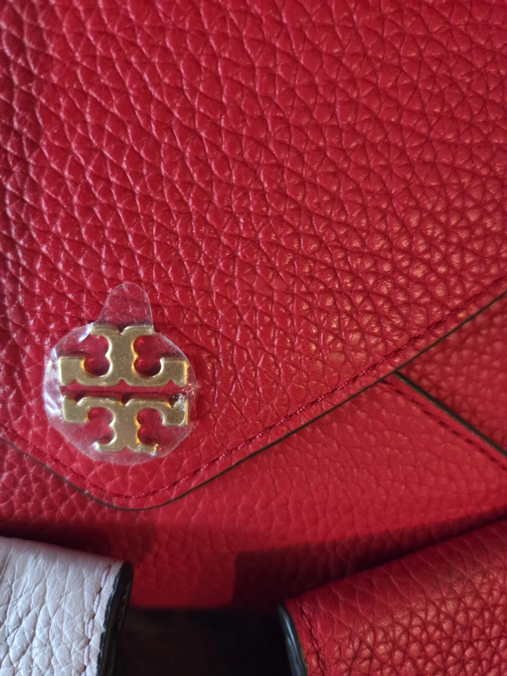 Tory Burch tory burch